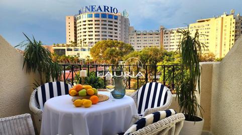 Foto 4 de Apartamento en venta en Balneario, Oropesa del Mar / Orpesa