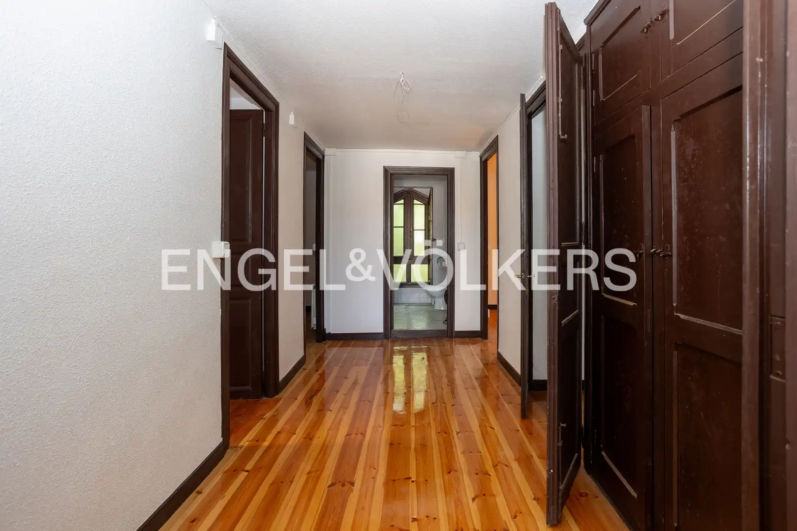 Haus mit Terrasse zum Verkauf in Avenida Leopoldo y Josefa Valle, imagen 22