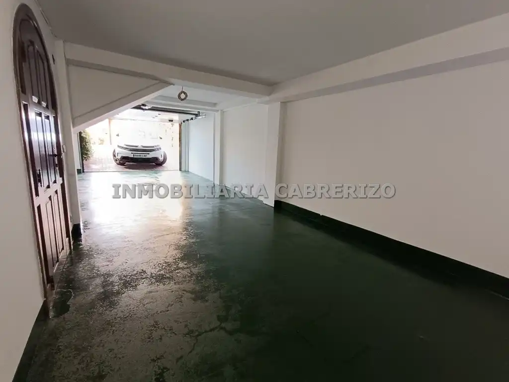 Haus mit Pool zum Verkauf in Avda. Madrid, imagen 70