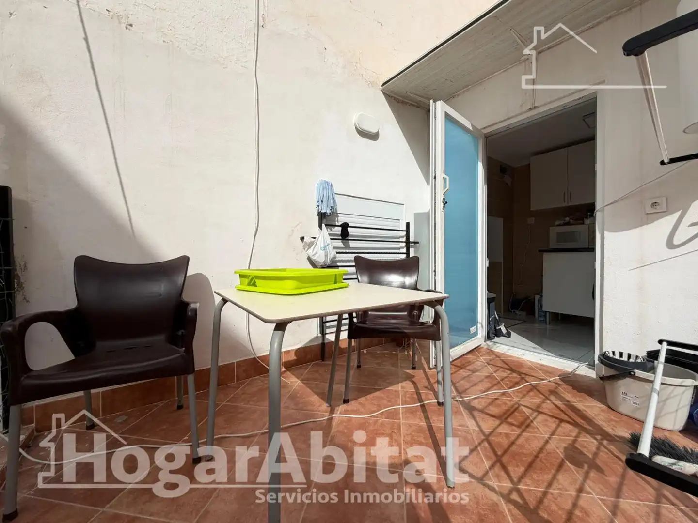 Gewerbefläche zum Verkauf in Calle Calle Almendro, imagen 23