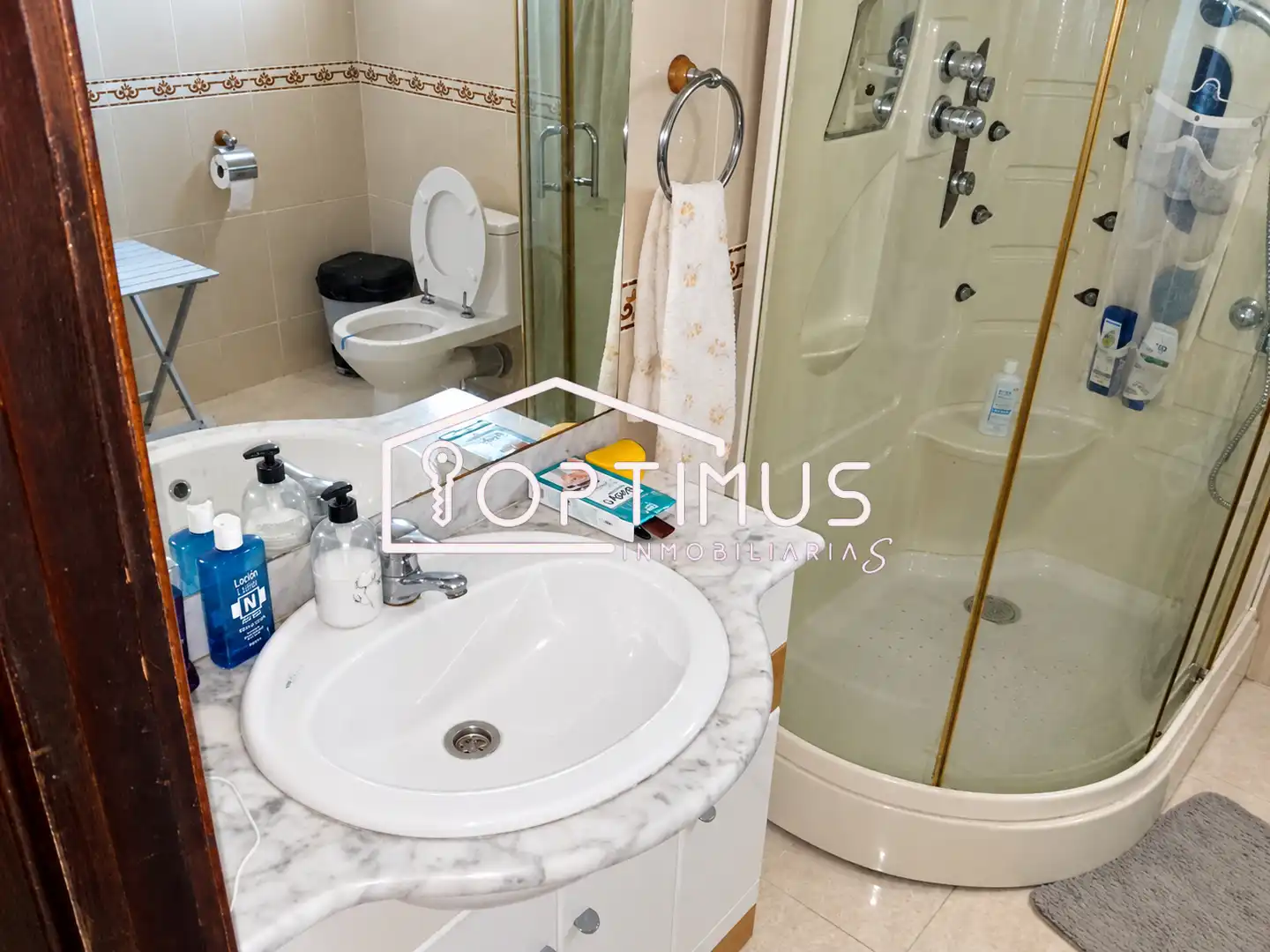 Detached house with pool for sale in Carrer de Safareig 7, imagen 15