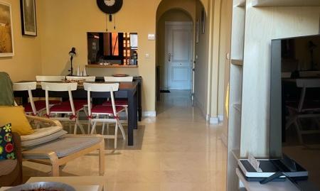 Foto 5 de Pis de lloguer a Calle Rector Juan de Dios López González, -1, Playa de Granada, Granada