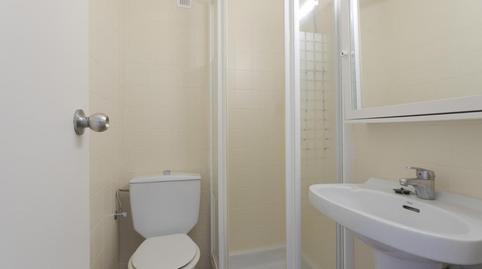 Photo 4 of Apartment to rent in Horta,  Barcelona Capital