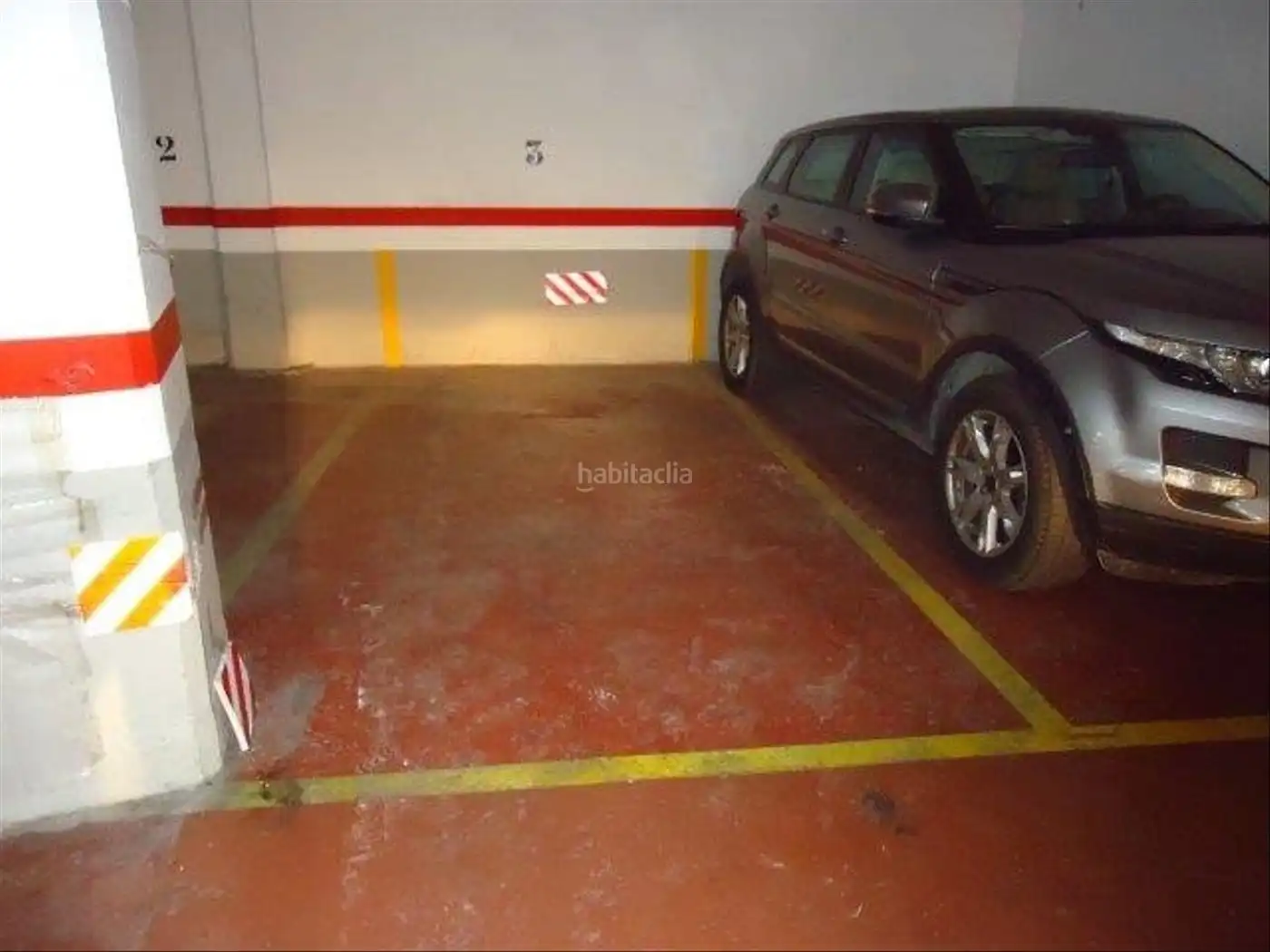 Piso con ascensor en venta en Avinguda de Pius XII 15A, imagen 22