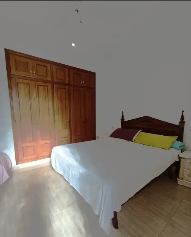 Rural land for sale in Relleu, imagen 21