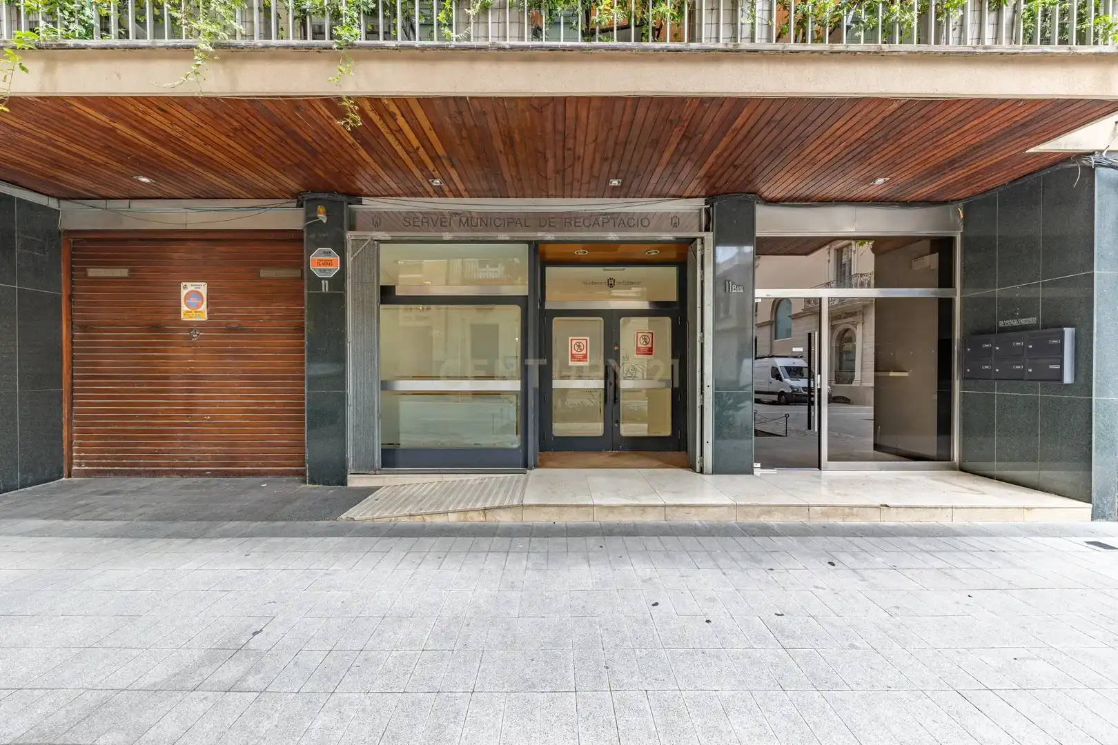 Bureau à vendre à Carrer de la Indústria, Sabadell, Spain 11, imagen 4