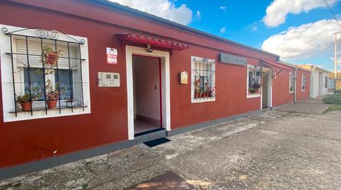 Photo 4 of House or chalet for sale in Carretera Quintanadueñas, Fuentecillas - S7 - S8, Burgos