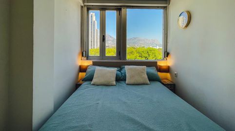Foto 5 de Apartamento en venta en Levante Alto, Benidorm