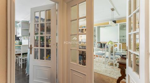 Photo 3 of Flat for sale in Cambados - Vilaxoan, Sobradelo, Vilagarcía de Arousa