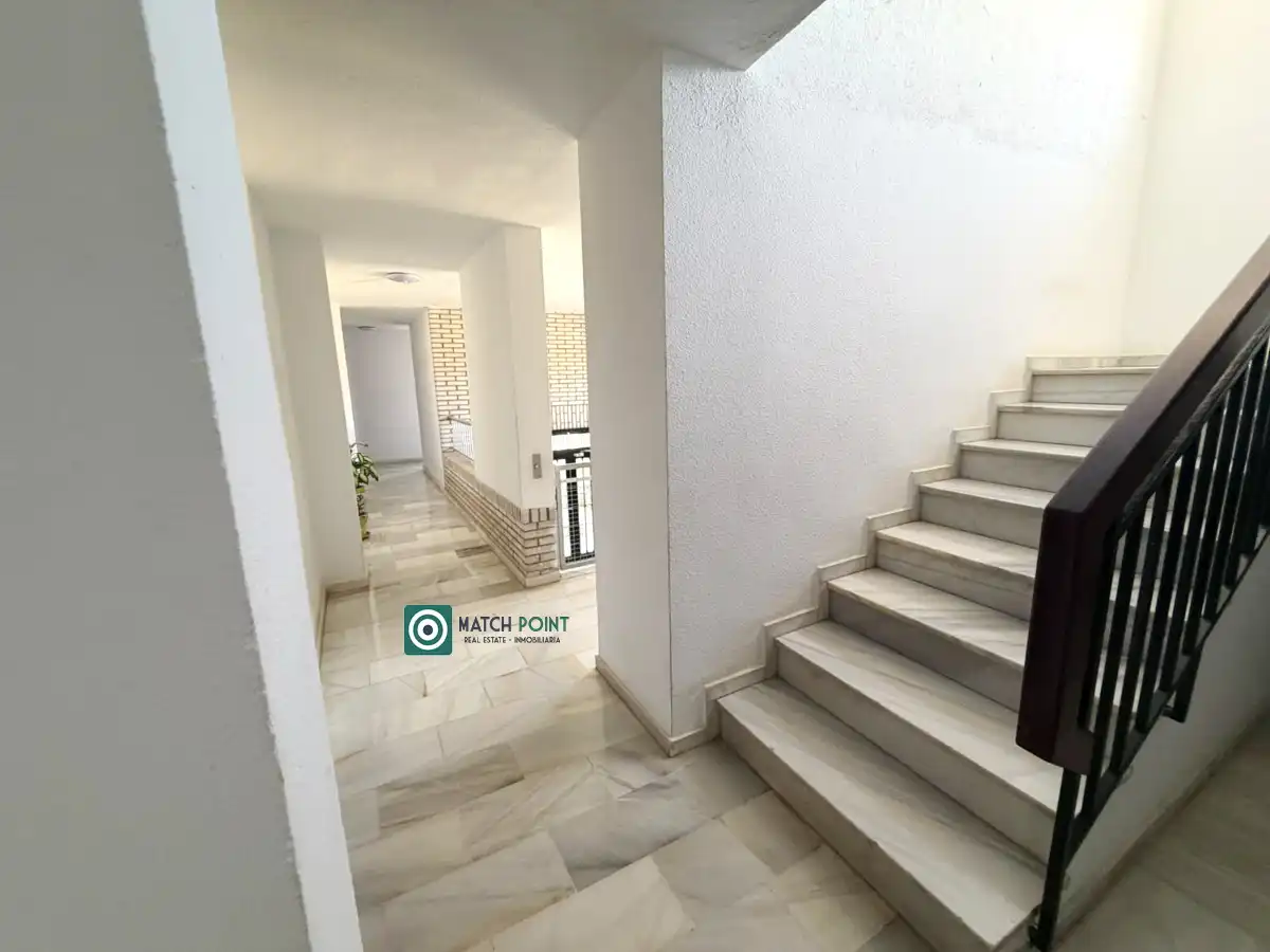 Wohnung mit Aufzug zum Verkauf in Camino del Pelaíllo, imagen 57