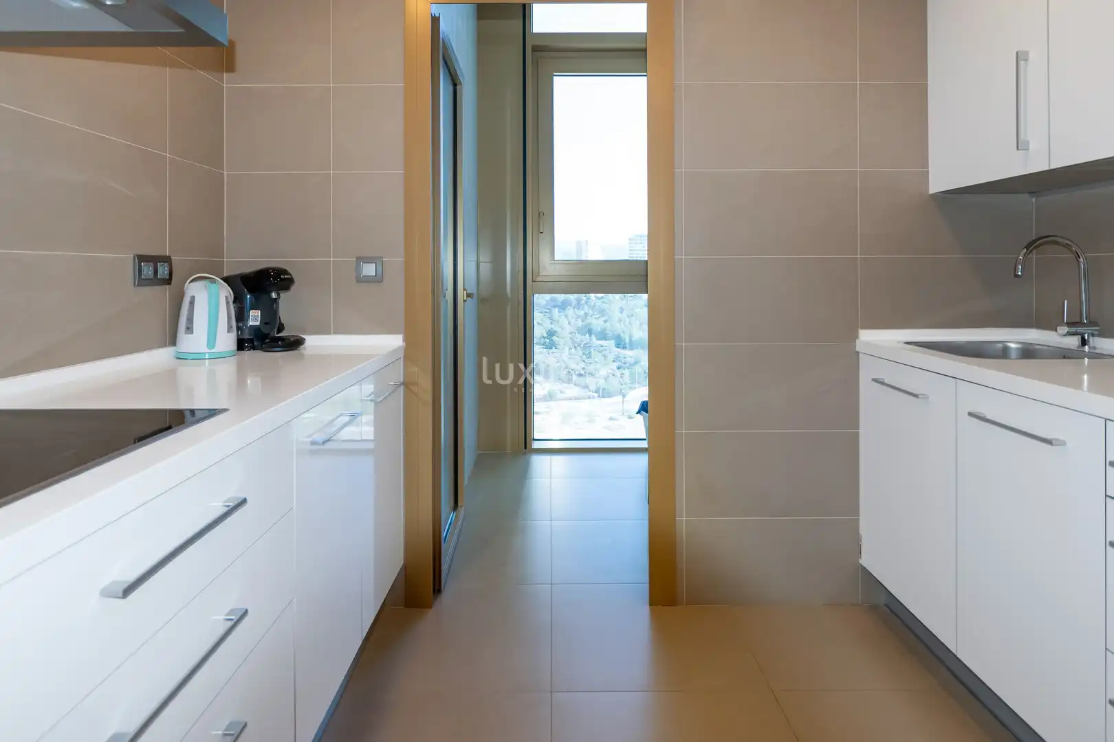 Wohnung mit Aufzug zum Verkauf in Playa de Poniente, imagen 10
