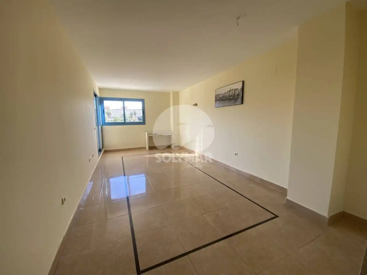 Flat for sale in Vélez-Málaga  with Heating, Terrace and Storage room