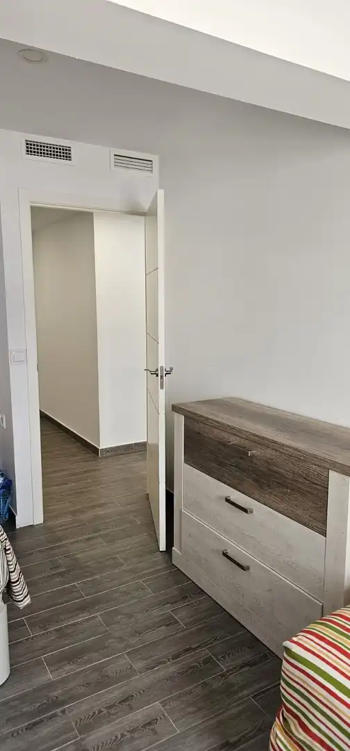 Apartment mit Aufzug zum Verkauf in Avinguda Mare de Déu del Sofrat, imagen 12