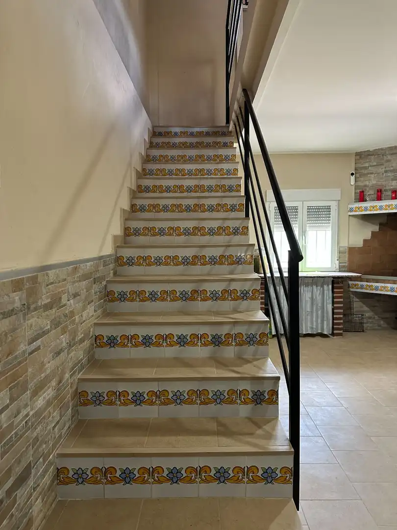 Maison avec piscine à vendre à El Llombo, imagen 36