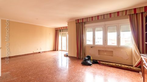 Foto 4 de Piso en venta en Asdrúbal - Bahía Blanca, Cádiz Capital