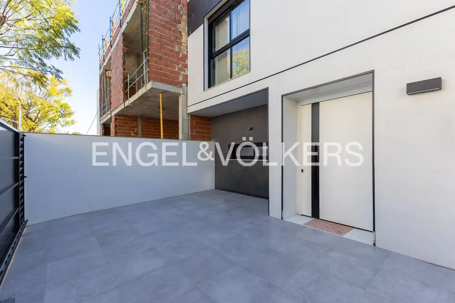 Casa o chalet en venta en Picanya