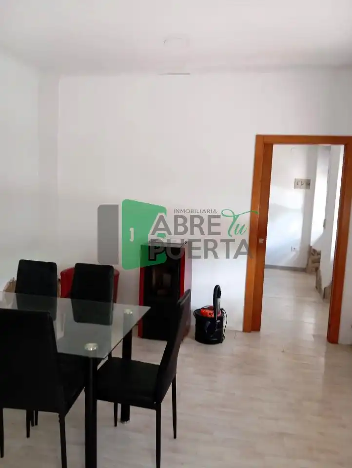 House with garden for sale in San Cibrao das Viñas, imagen 7