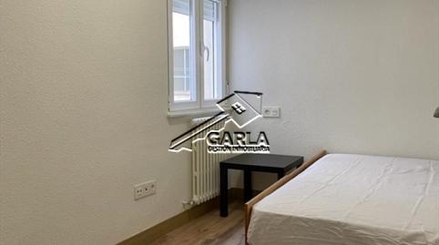 Photo 5 of Flat to rent in Salamanca - Calle Juan de Juni, Carmelitas, Salamanca Capital