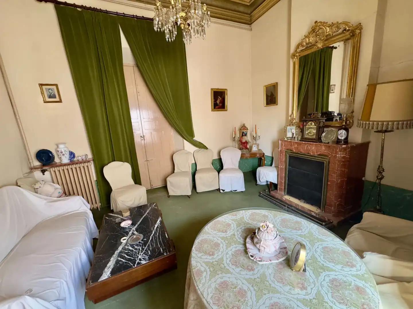 Maison à vendre à Santa Cruz de Mudela, imagen 4