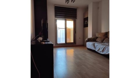 Venta de Piso en Almassora, imagen 3
