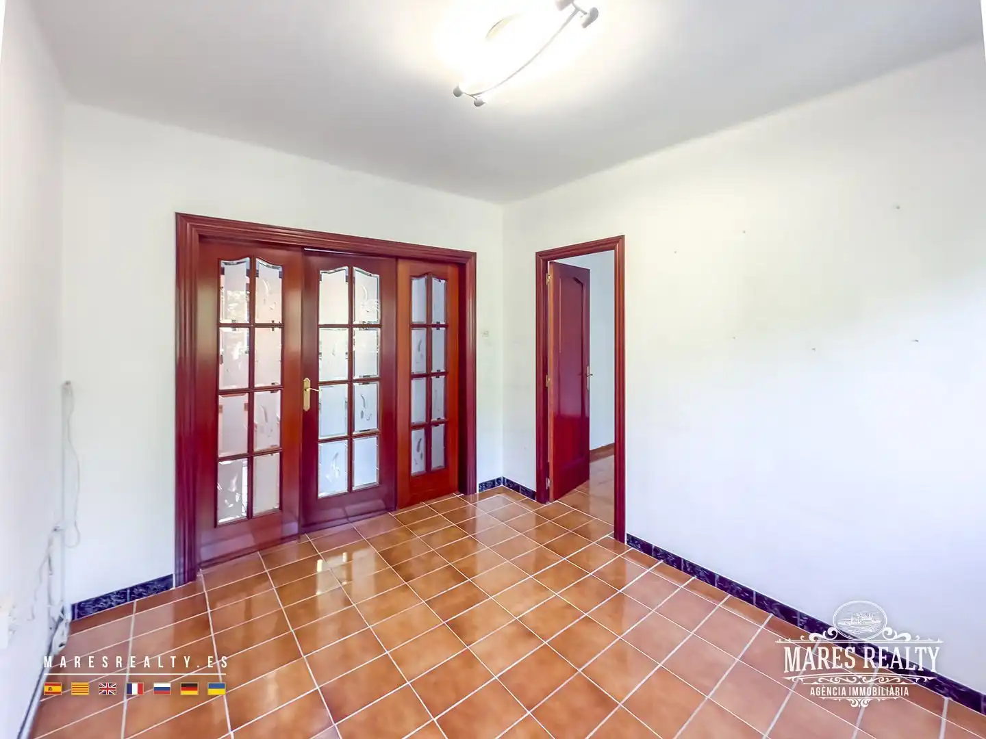 Appartement avec ascenseur à vendre à Ciutat Vella, imagen 2