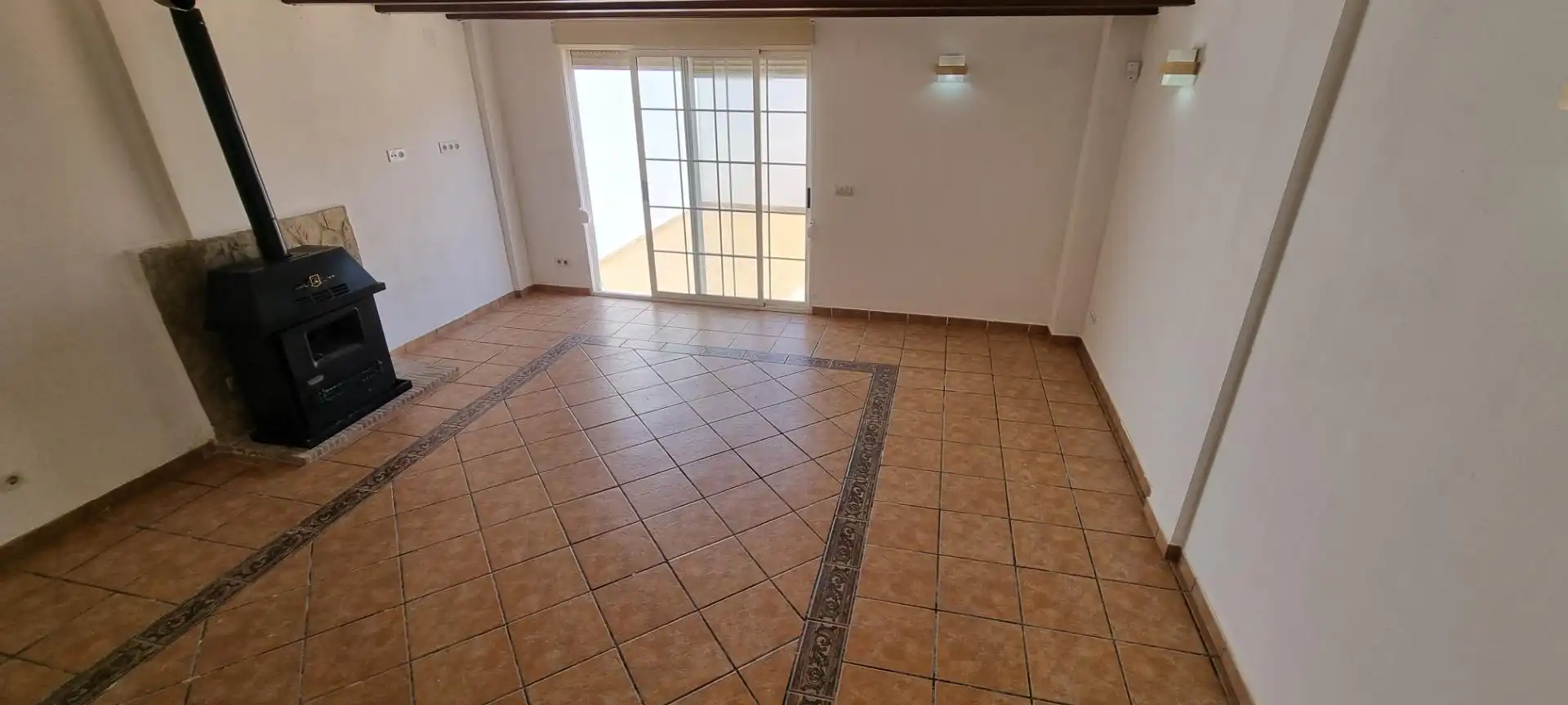 Detached homes for sale in Cullera  with Terrace and Balcony