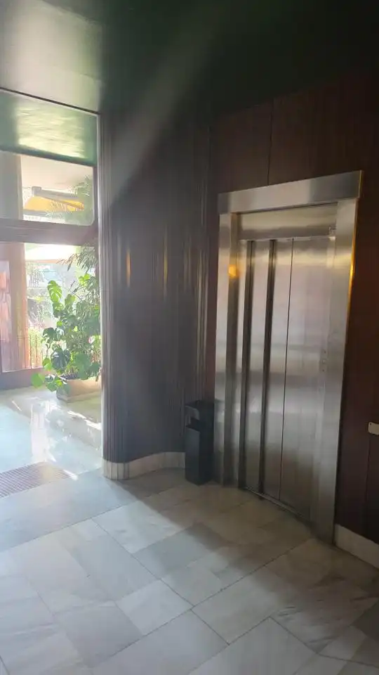 Appartement à vendre à Passatge Pompeu, imagen 7