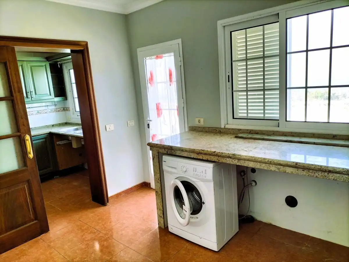 Casa o chalet en venta en Centro