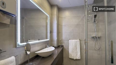 Photo 2 of Study to share in Centro Histórico, Málaga Capital