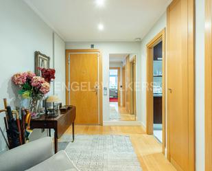 Apartment for sale in  Madrid Capital  with Air Conditioner, Heating and Swimming Pool