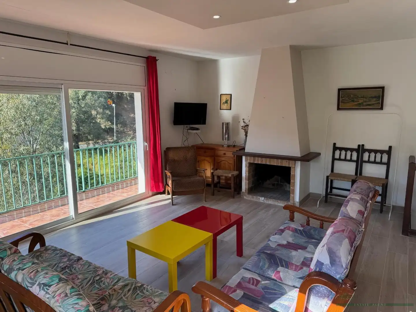 House for sale in Rosamar, imagen 9