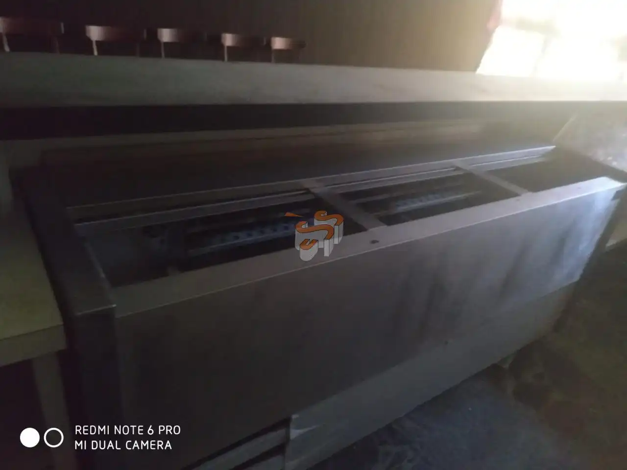 Business premises for sale in Neda, imagen 5