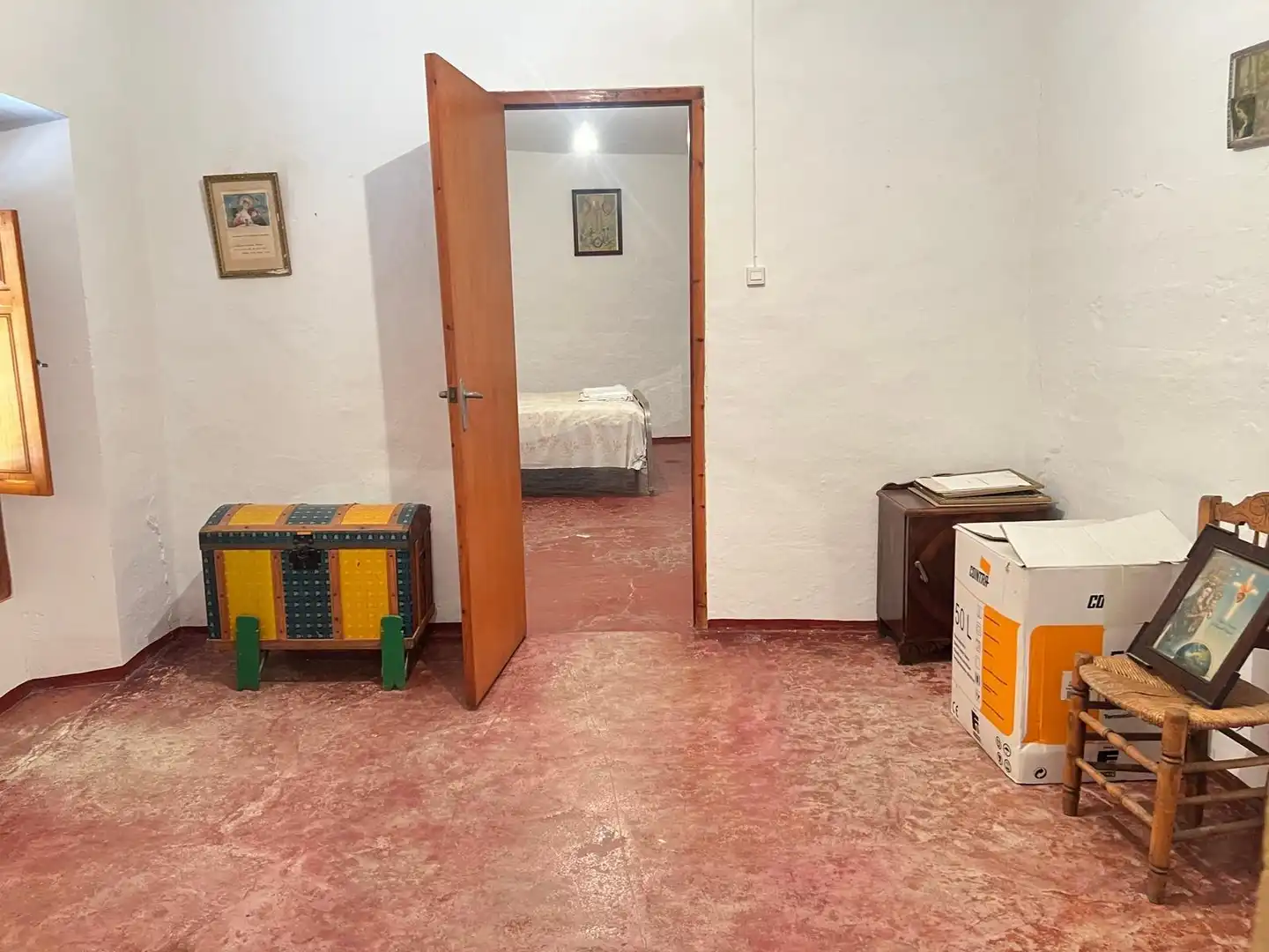 Houses for sale in Mollina  with Private garden, Storage room and Balcony