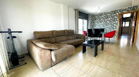 Photo 3 of Attic for sale in Platges, Tarragona