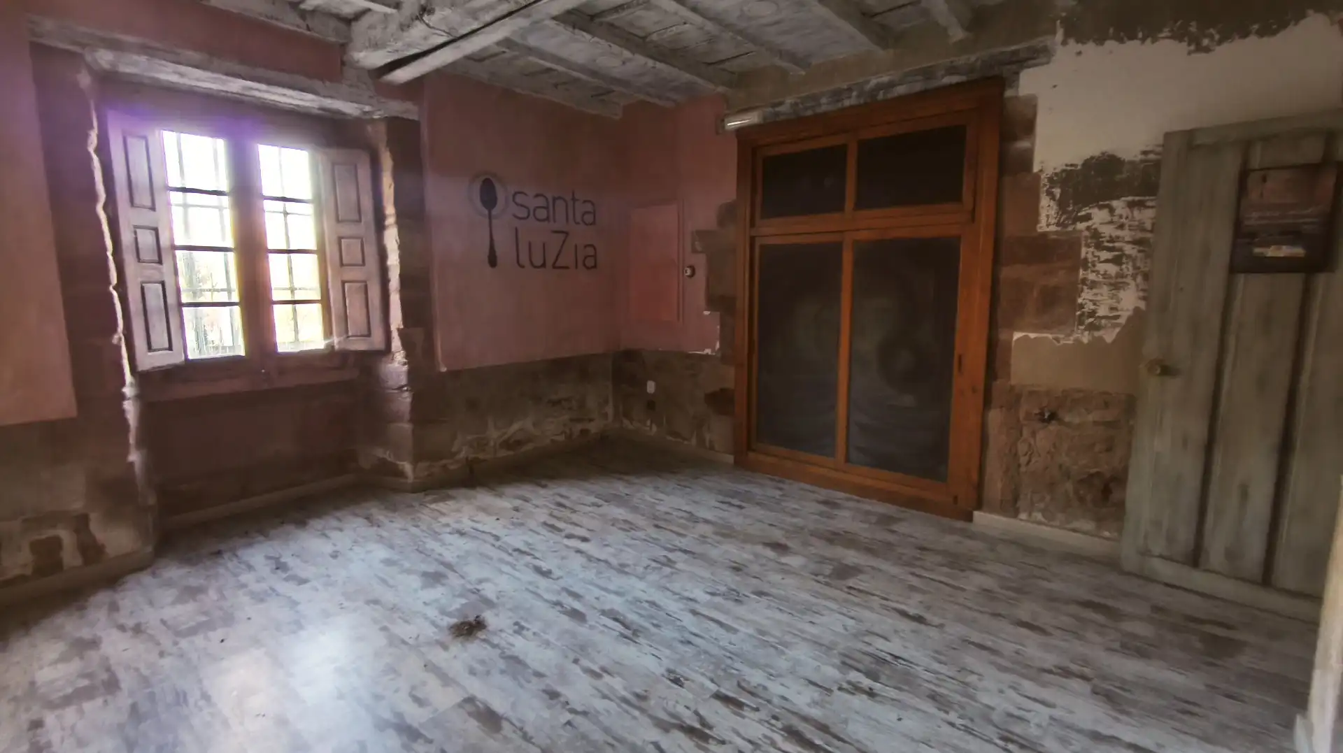 Country homes for rent to own in Diseminado Cos, 5, Mazcuerras