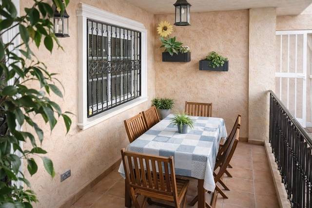 Piso en Venta en Calle PAZ, 40 en San Isidro