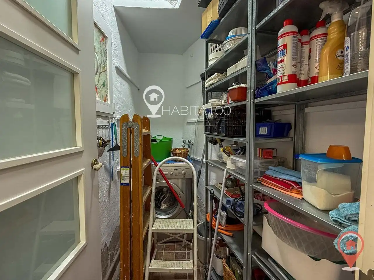 Casa o chalet en venta en Cañaveras con Aire acondicionado, Calefacción y Terraza