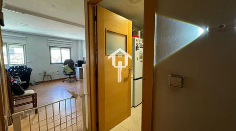 Photo 4 of Flat for sale in Calle Famorca, Nou Alacant, Alicante / Alacant