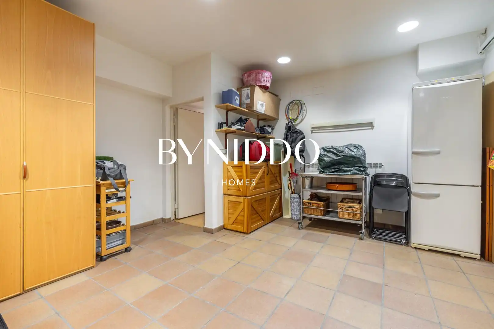 Erdgeschosswohnung mit Terrasse zum Verkauf in Arxiu, imagen 93