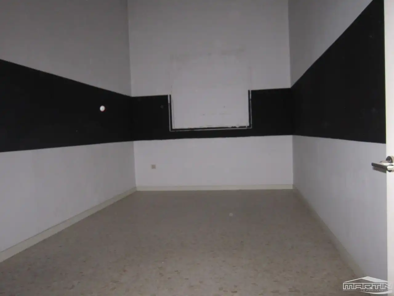 Gewerbefläche zum Verkauf in Centro, imagen 27