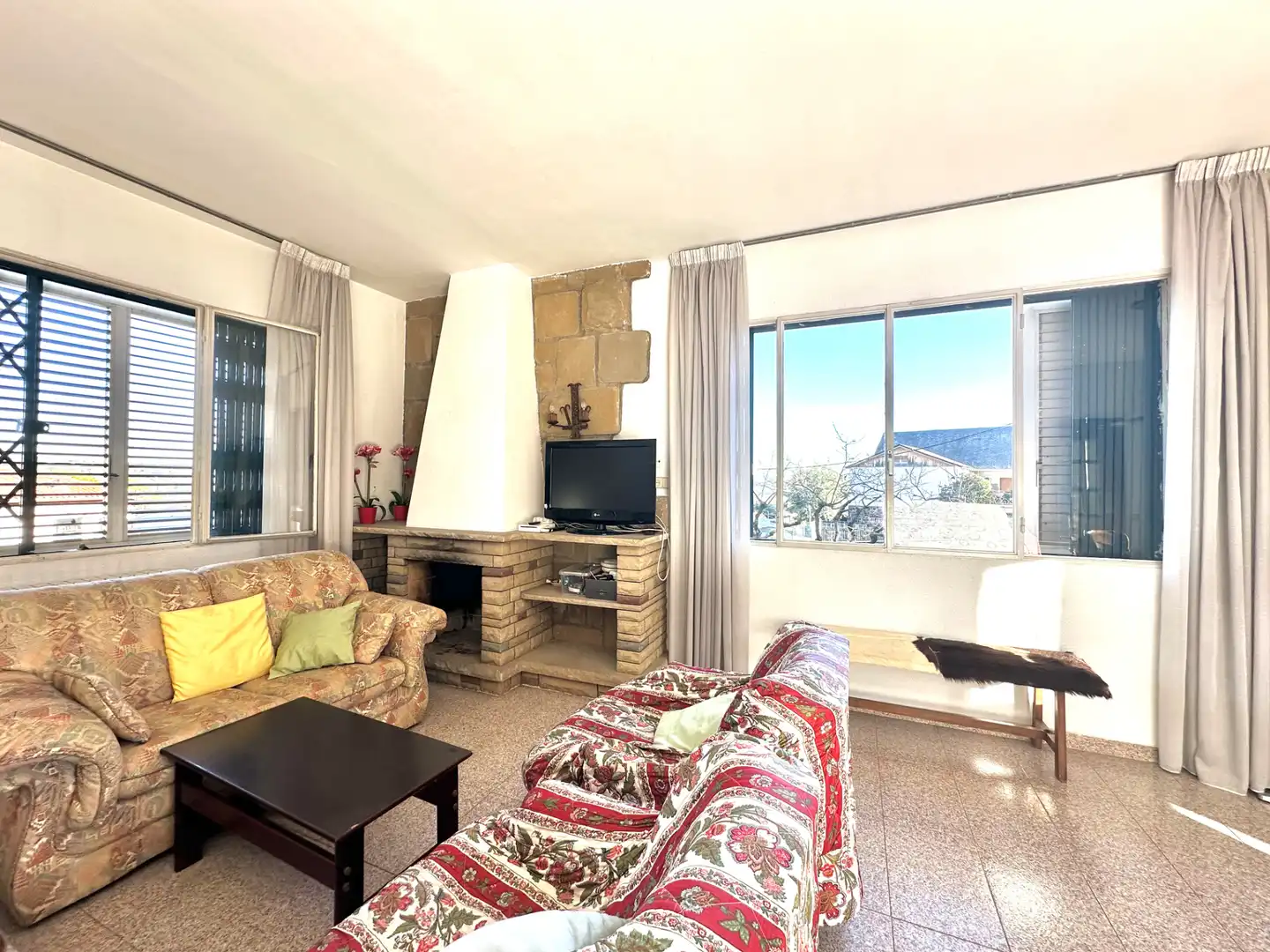 Casa con terraza en venta en Carrer Moreres, imagen 27