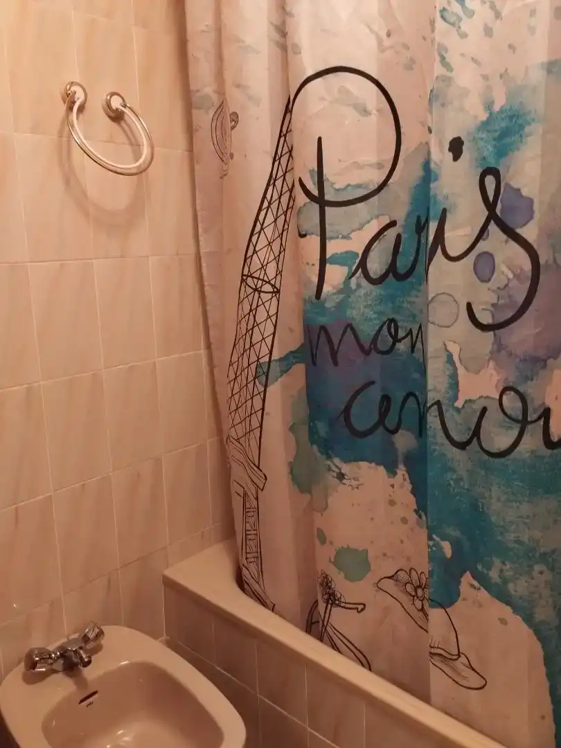 Baño de Piso en venta en Belorado