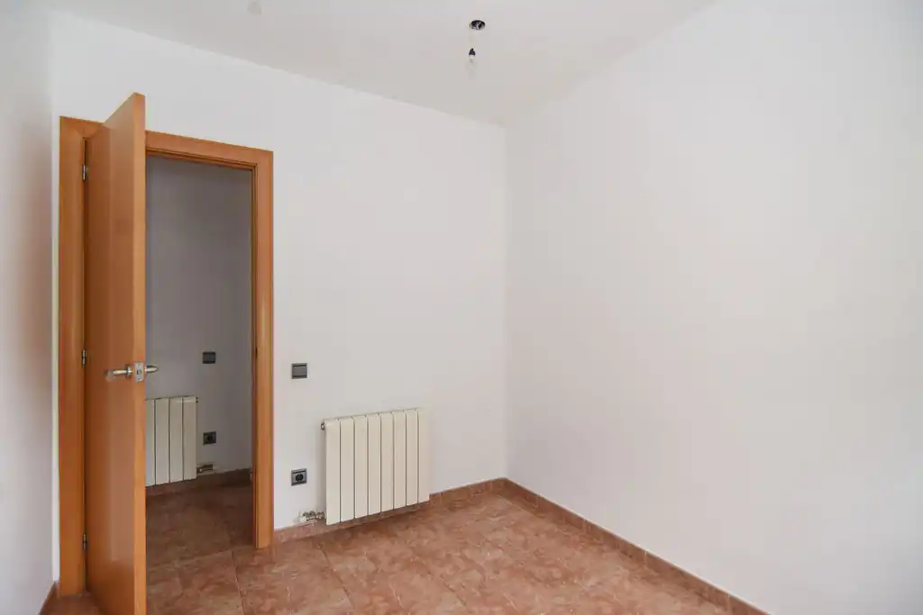 Chalet con piscina en venta en C/ Alacant, imagen 13