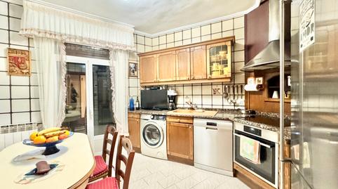 Foto 5 de Pis en venda a Arriagako Atea Kalea, Casco Viejo, Vitoria - Gasteiz