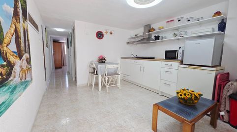 Foto 5 de Casa o chalet en venta en Cunit Residencial, Cunit