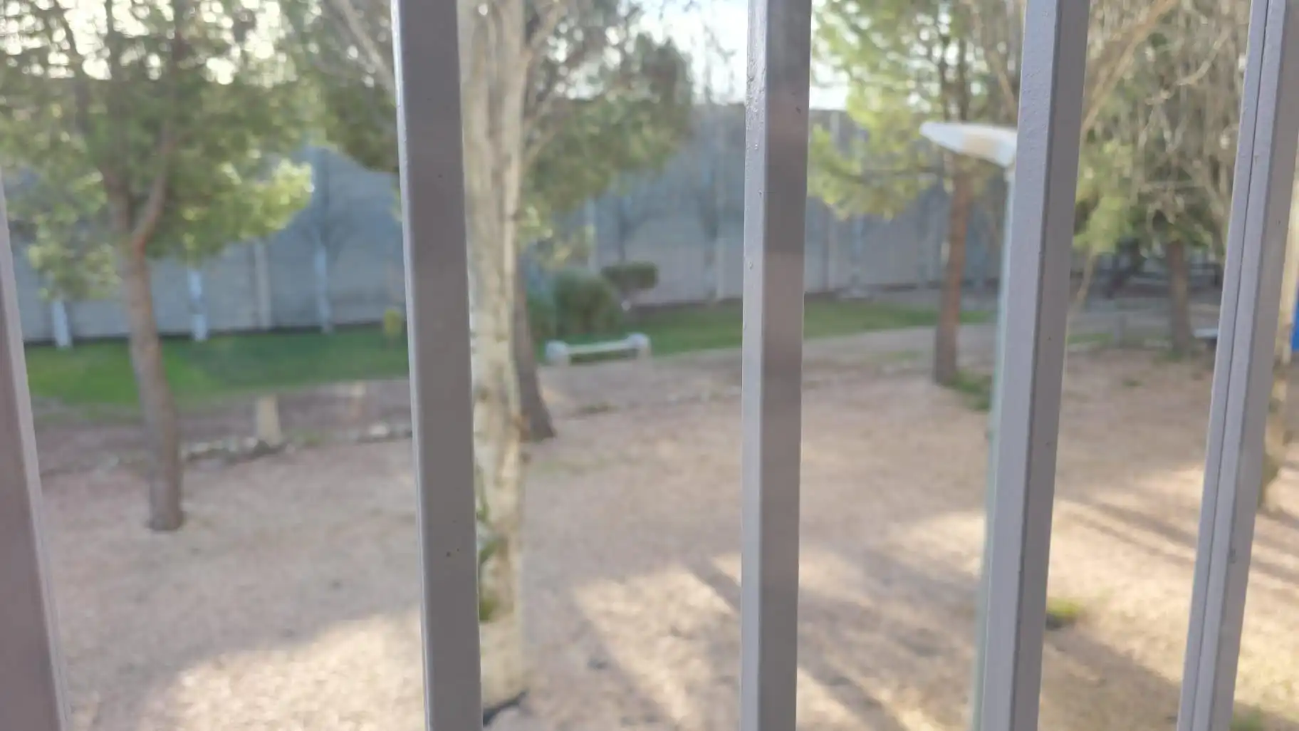 Appartamento con ascensore in vendita a Yeles, imagen 6