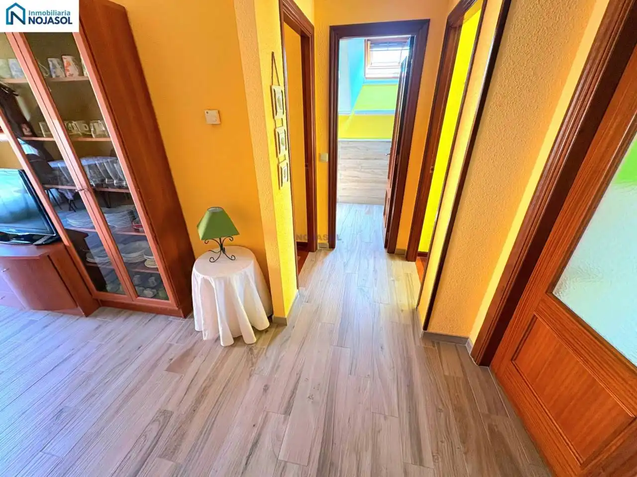 Apartment zur Miete in Calle La Costa, imagen 19