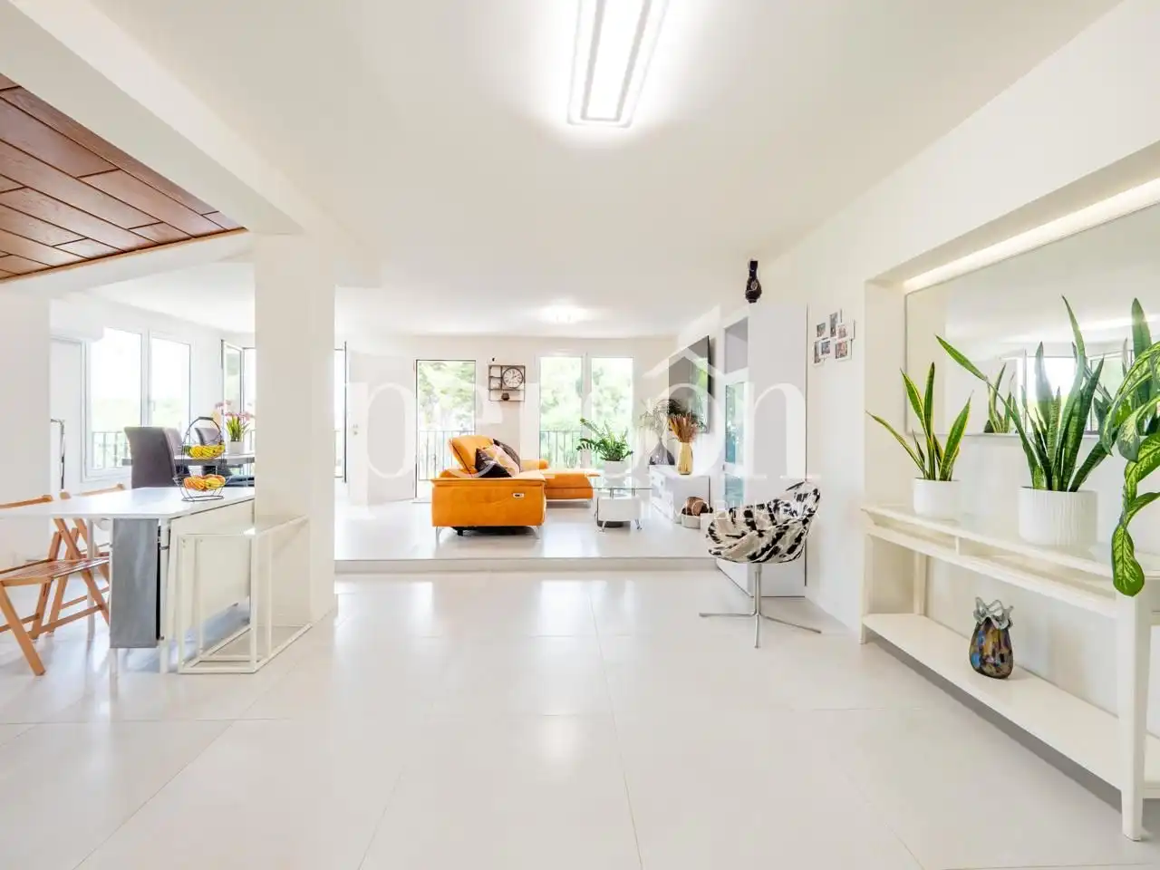 Villa avec terrasse à vendre à El Vedat - Santa Apolonia, imagen 3