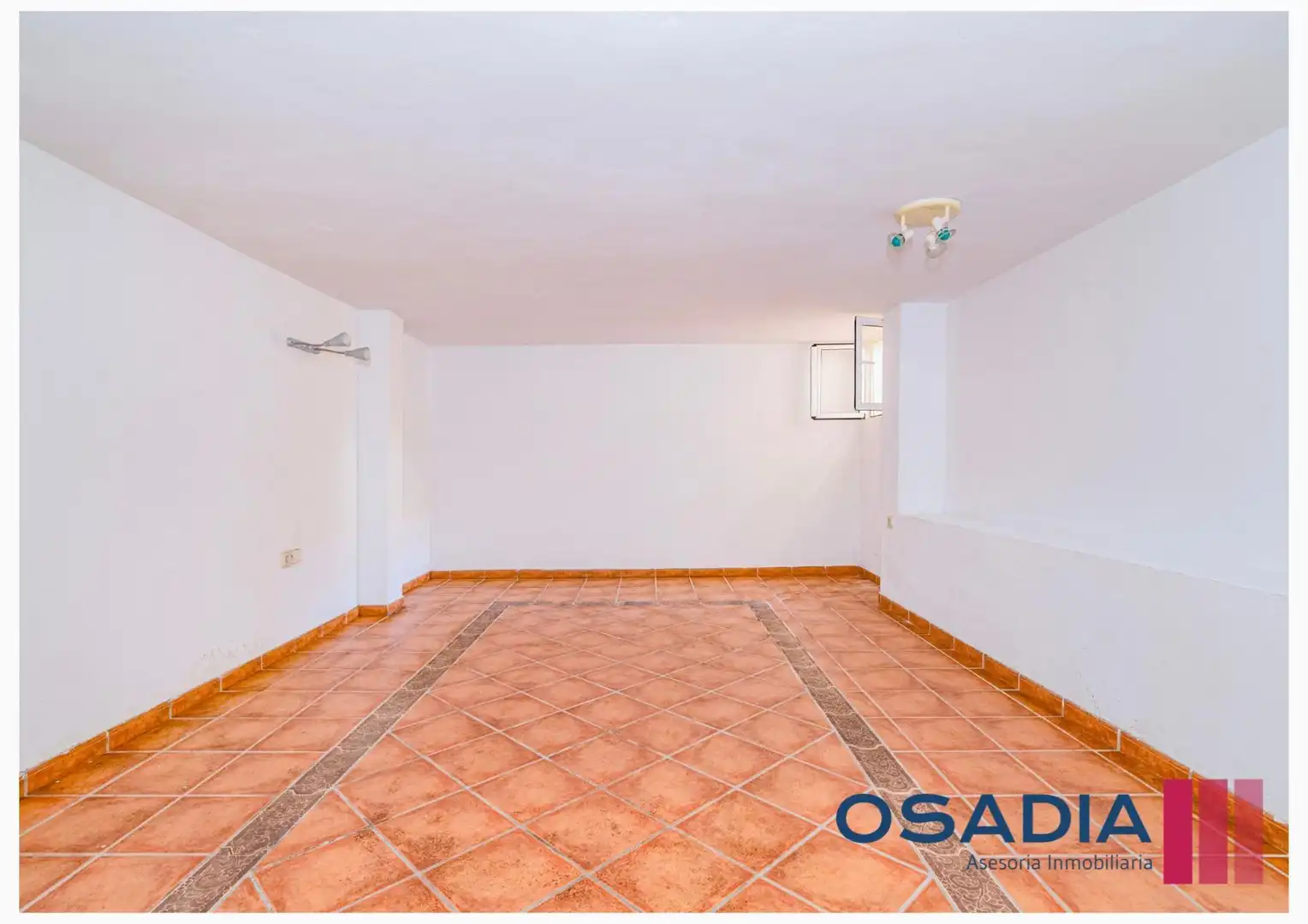 Villa zum Verkauf in Veleta, imagen 24