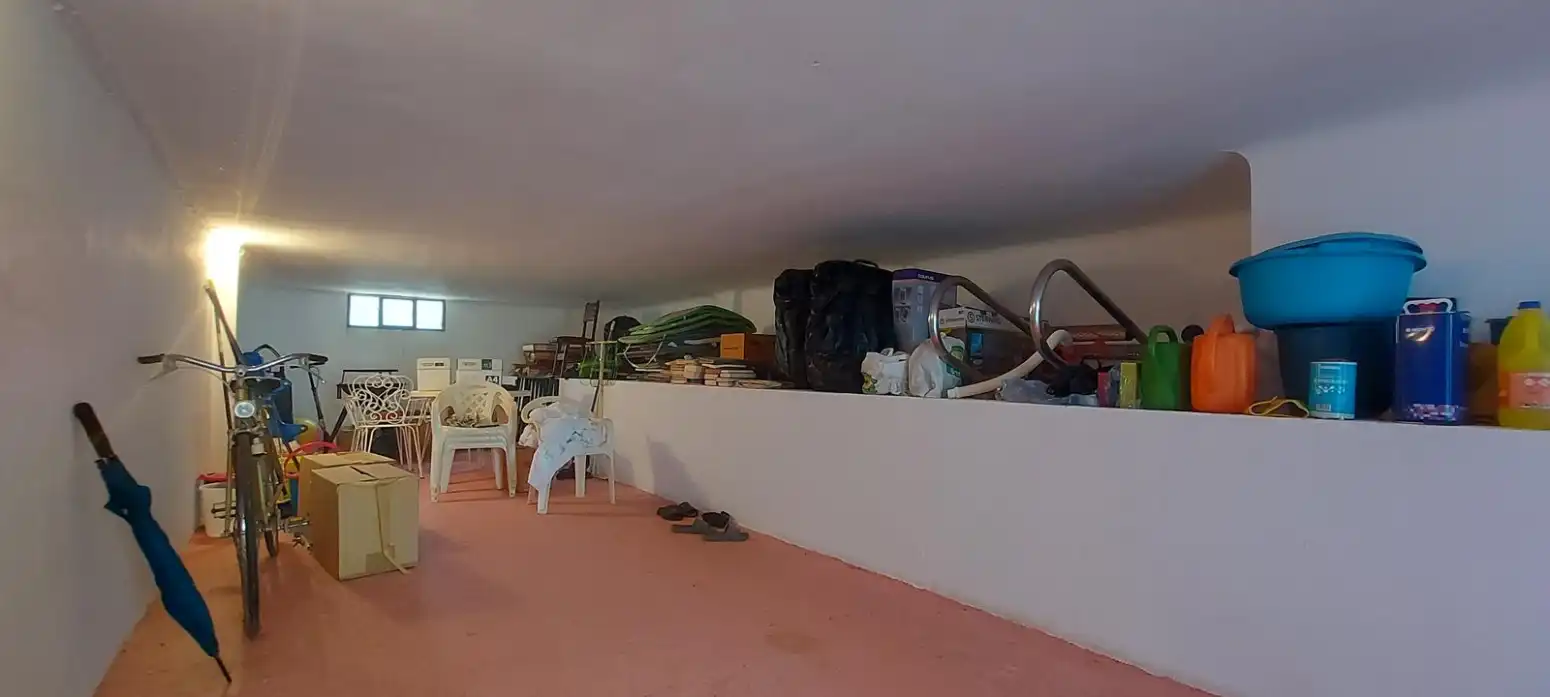 Casa o chalet en venta en Torres Torres con Jardín privado, Terraza y Piscina